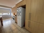 Images for Laundon Close, Groby, Leicester