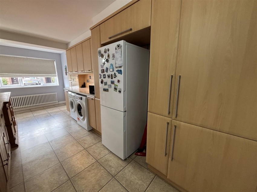 Images for Laundon Close, Groby, Leicester