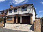 Images for Henley Crescent, Braunstone Town