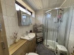 Images for Henley Crescent, Braunstone Town