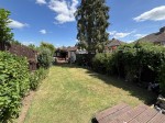 Images for Henley Crescent, Braunstone Town