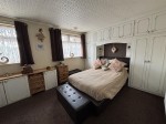 Images for Henley Crescent, Braunstone Town