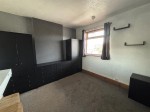 Images for Henley Crescent, Braunstone Town