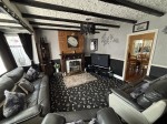 Images for Henley Crescent, Braunstone Town
