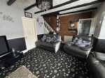 Images for Henley Crescent, Braunstone Town