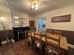 Images for Henley Crescent, Braunstone Town