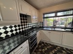 Images for Henley Crescent, Braunstone Town
