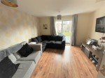 Images for Belfry Drive, Braunstone Frith