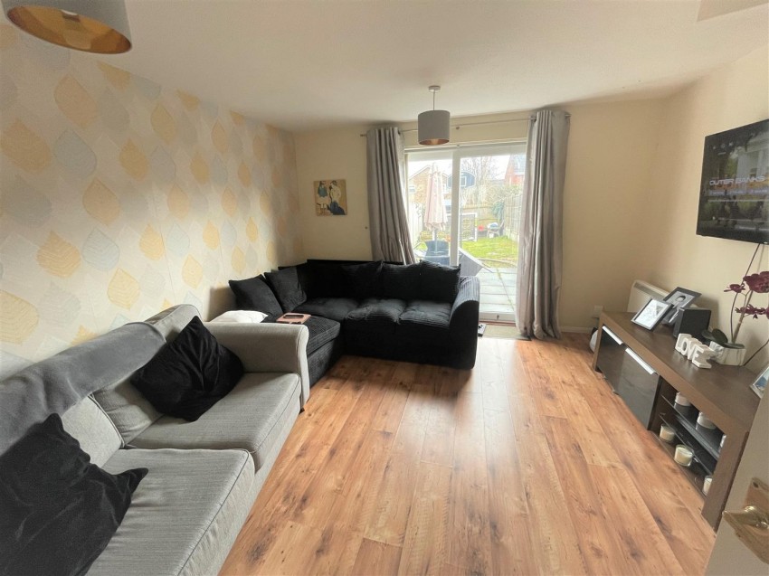 Images for Belfry Drive, Braunstone Frith