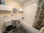 Images for Belfry Drive, Braunstone Frith