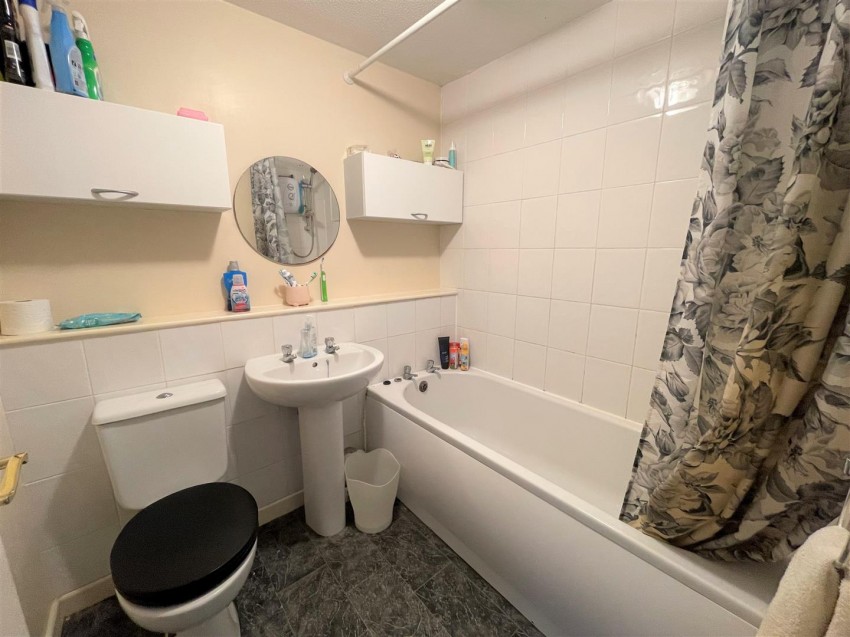 Images for Belfry Drive, Braunstone Frith