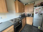 Images for Belfry Drive, Braunstone Frith