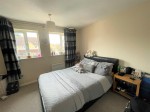 Images for Belfry Drive, Braunstone Frith