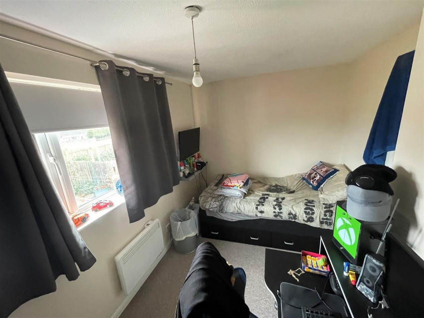 Images for Belfry Drive, Braunstone Frith