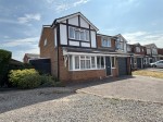 Images for Wheatfield Close, Glenfield, Leicester