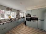 Images for Wheatfield Close, Glenfield, Leicester