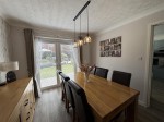 Images for Wheatfield Close, Glenfield, Leicester