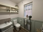 Images for Wheatfield Close, Glenfield, Leicester