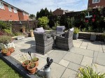 Images for Wheatfield Close, Glenfield, Leicester