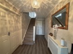 Images for Wheatfield Close, Glenfield, Leicester