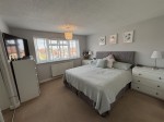 Images for Wheatfield Close, Glenfield, Leicester