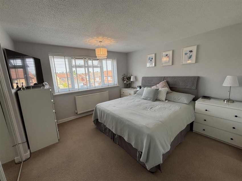 Images for Wheatfield Close, Glenfield, Leicester