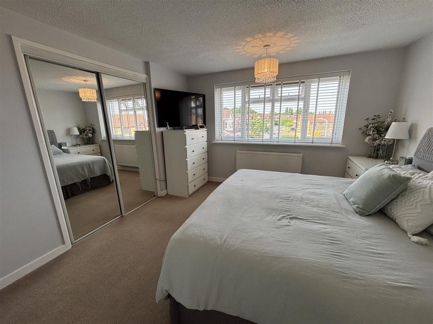 Images for Wheatfield Close, Glenfield, Leicester