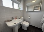Images for Wheatfield Close, Glenfield, Leicester