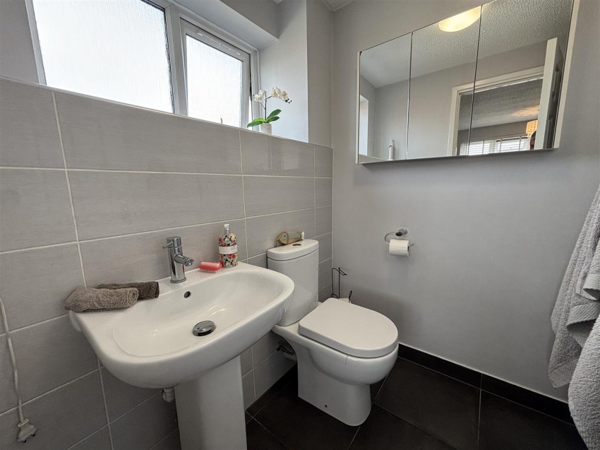 Images for Wheatfield Close, Glenfield, Leicester