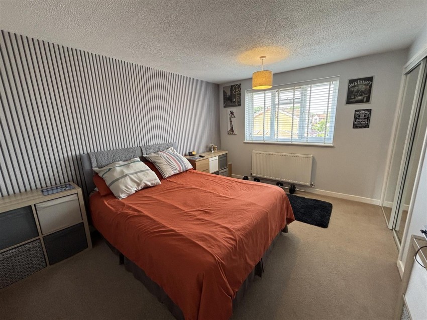 Images for Wheatfield Close, Glenfield, Leicester