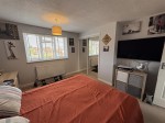 Images for Wheatfield Close, Glenfield, Leicester