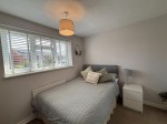 Images for Wheatfield Close, Glenfield, Leicester