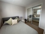 Images for Wheatfield Close, Glenfield, Leicester