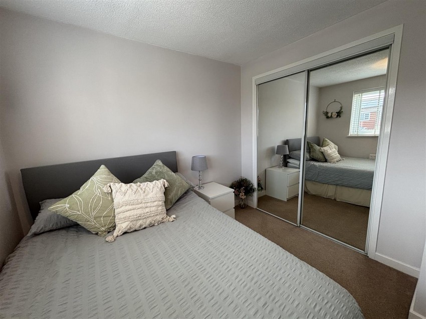 Images for Wheatfield Close, Glenfield, Leicester