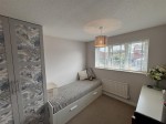 Images for Wheatfield Close, Glenfield, Leicester