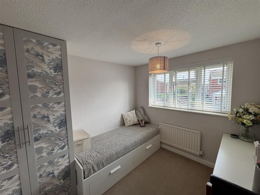 Images for Wheatfield Close, Glenfield, Leicester