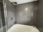 Images for Wheatfield Close, Glenfield, Leicester