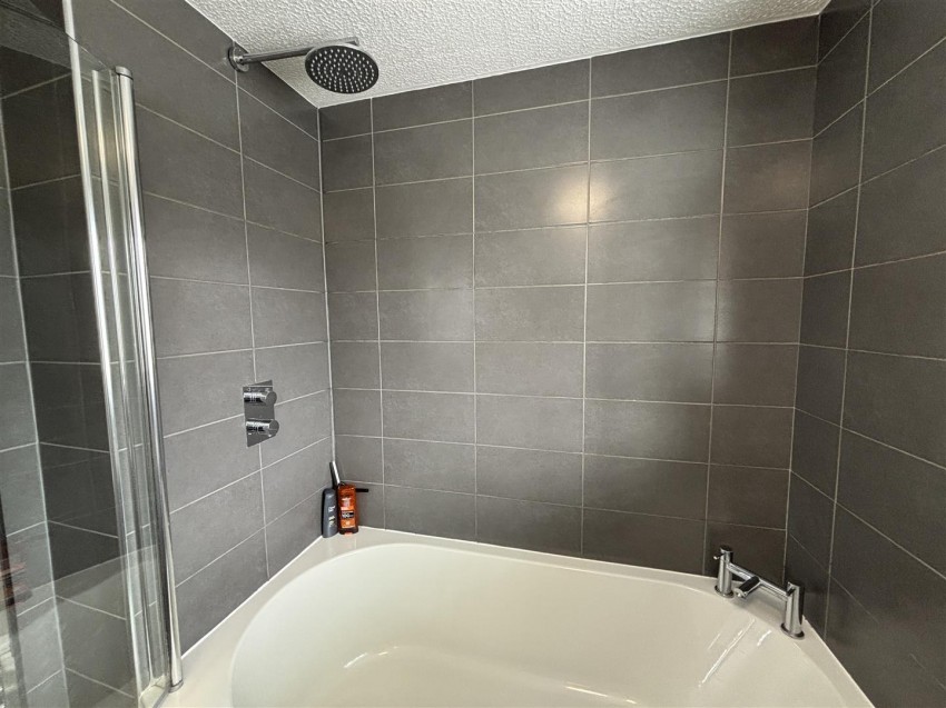 Images for Wheatfield Close, Glenfield, Leicester