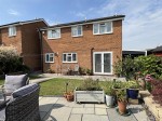 Images for Wheatfield Close, Glenfield, Leicester