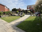 Images for Wheatfield Close, Glenfield, Leicester