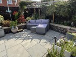 Images for Wheatfield Close, Glenfield, Leicester