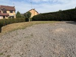 Images for Wheatfield Close, Glenfield, Leicester