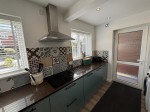 Images for Wheatfield Close, Glenfield, Leicester
