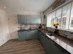 Images for Wheatfield Close, Glenfield, Leicester