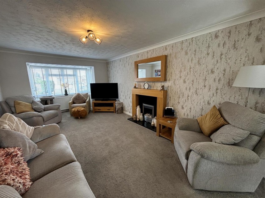 Images for Wheatfield Close, Glenfield, Leicester
