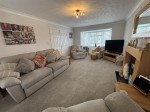 Images for Wheatfield Close, Glenfield, Leicester
