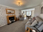 Images for Wheatfield Close, Glenfield, Leicester