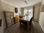 Images for Wheatfield Close, Glenfield, Leicester