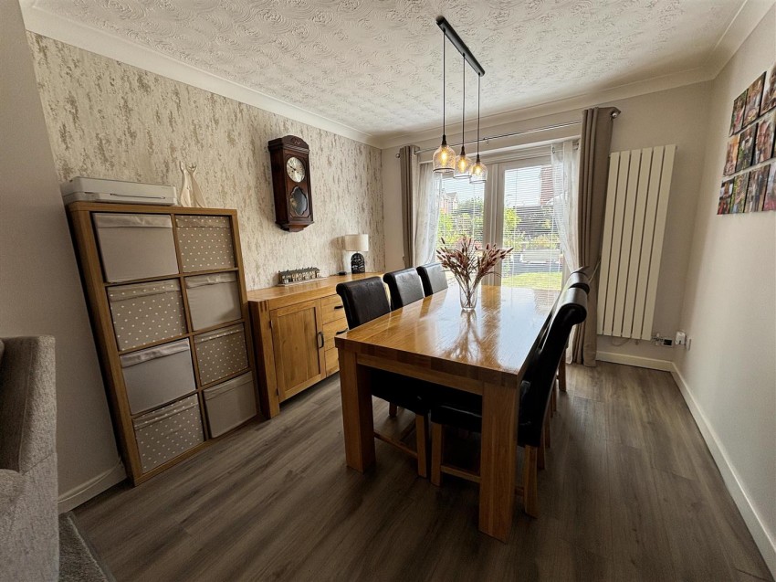 Images for Wheatfield Close, Glenfield, Leicester