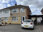 Images for Valiant Close, Glenfield, Leicester